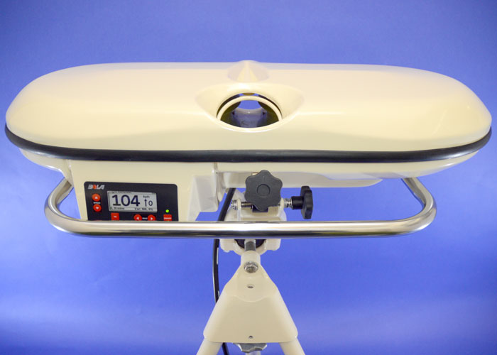 BOLA Professional Bowling Machine (Updated Version)