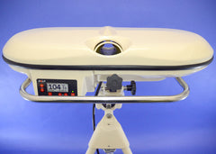 BOLA Professional Bowling Machine (Updated Version)