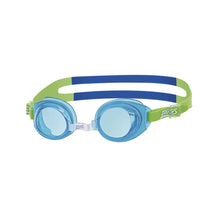 Load image into Gallery viewer, LITTLE RIPPER GOGGLES 0-6 Yrs - Assorted Colours
