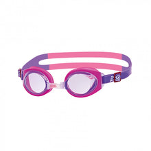 Load image into Gallery viewer, LITTLE RIPPER GOGGLES 0-6 Yrs - Assorted Colours
