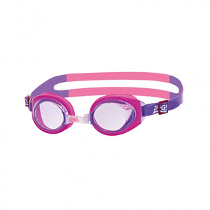 LITTLE RIPPER GOGGLES 0-6 Yrs - Assorted Colours