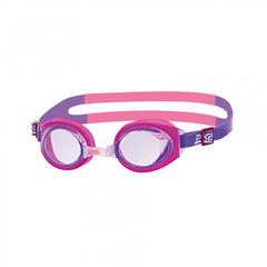 Little Ripper Goggles