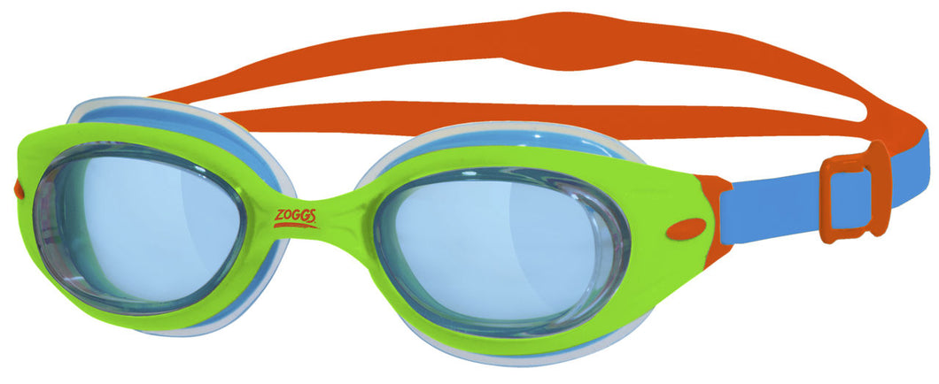 LITTLE SONIC AIR GOGGLES - Assorted Colours