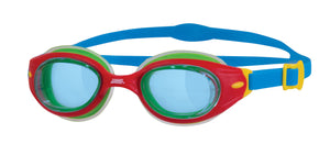 LITTLE SONIC AIR GOGGLES - Assorted Colours