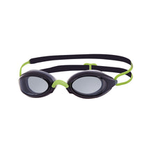 Load image into Gallery viewer, FUSION AIR GOGGLES - Assorted Colours
