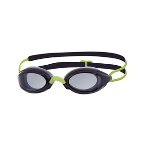 FUSION AIR GOGGLES - Assorted Colours