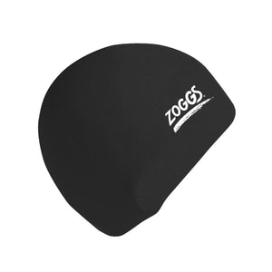 SILICONE SWIMMING CAPS
