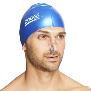 NOSE CLIP