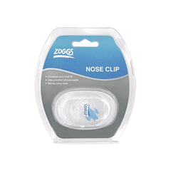 Nose Clip