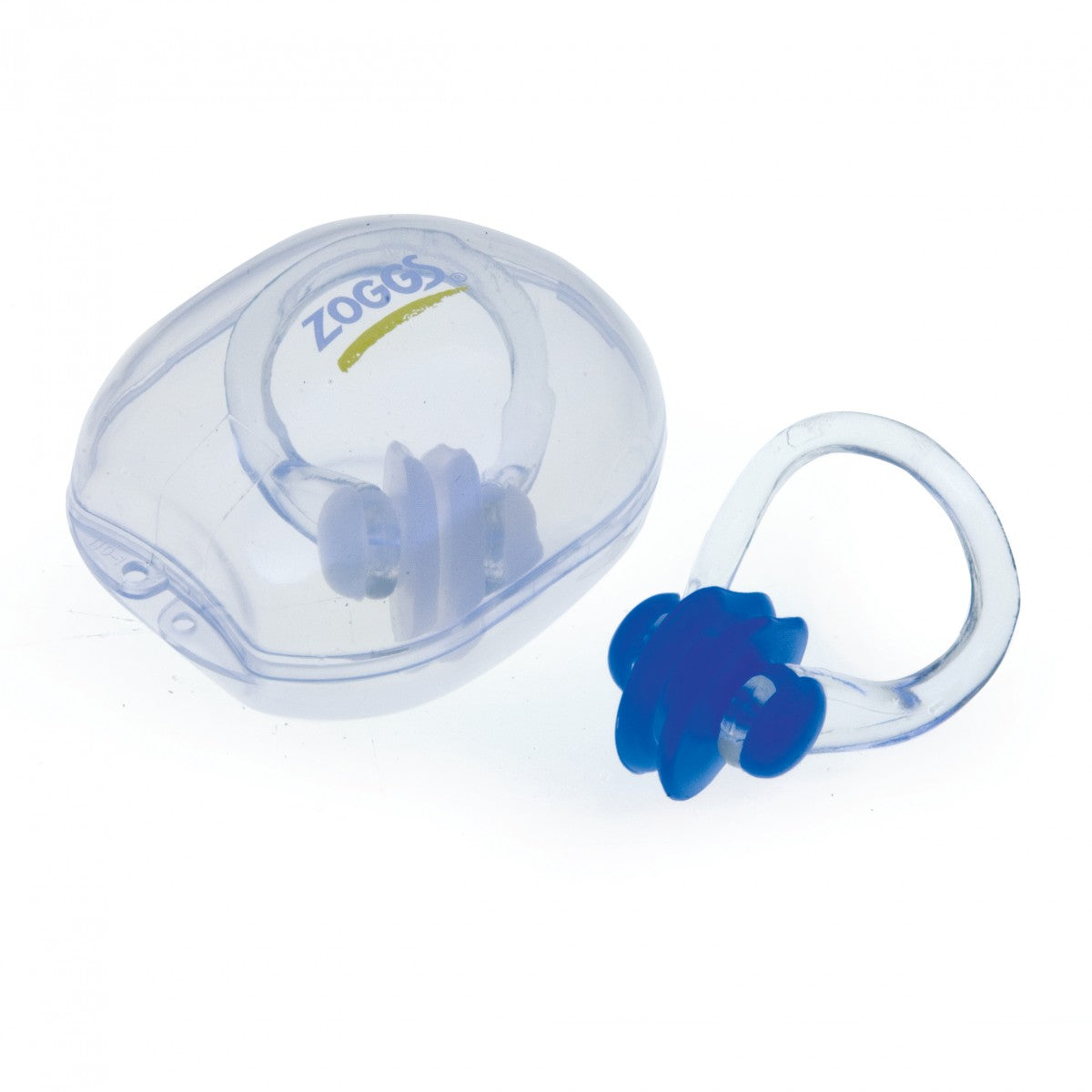 Nose Clip