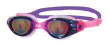 Load image into Gallery viewer, SEA DEMON JUNIOR Goggles - Asst Cols
