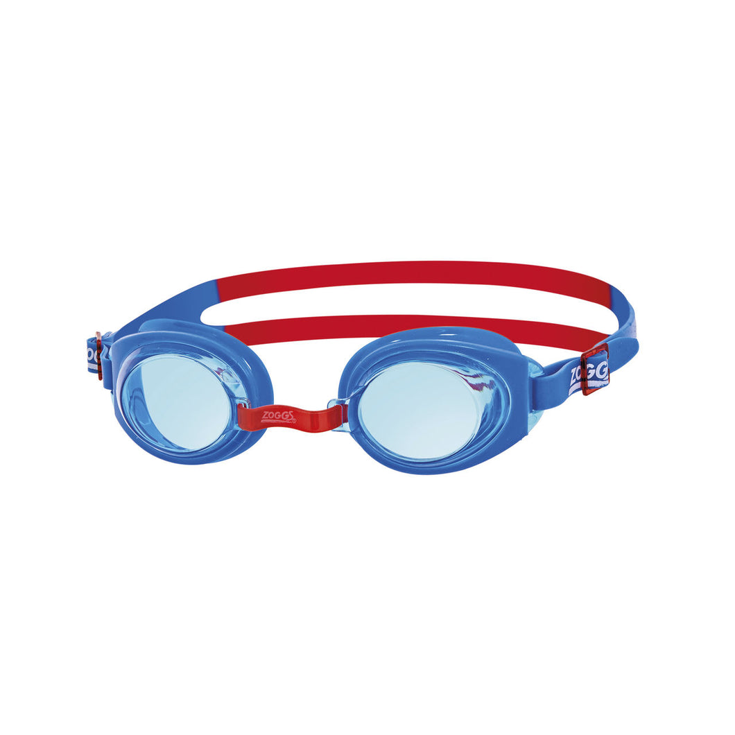 RIPPER JUNIOR GOGGLES - Assorted Colours