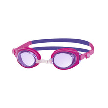 Load image into Gallery viewer, RIPPER JUNIOR GOGGLES - Assorted Colours
