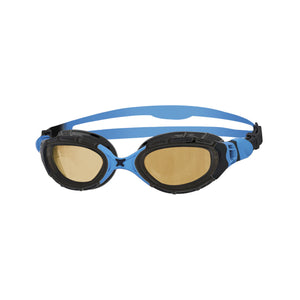 PREDATOR FLEX POLARIZED ULTRA GOGGLES