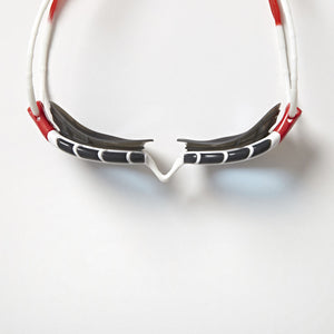 PREDATOR GOGGLES