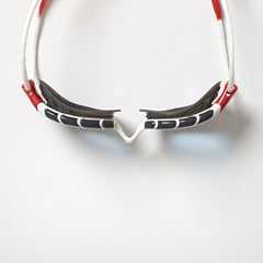 Predator Goggles