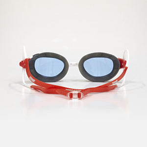 PREDATOR GOGGLES