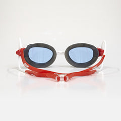 Predator Goggles