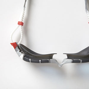 PREDATOR FLEX - Regular Profile Goggles