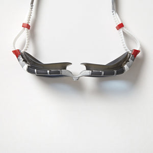 PREDATOR FLEX - Small Profile Goggles