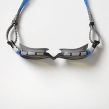 Load image into Gallery viewer, PREDATOR FLEX POLARIZED ULTRA - Regular Profile Goggles
