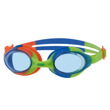 Load image into Gallery viewer, BONDI JUNIOR GOGGLES - Assorted Colours

