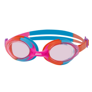 BONDI JUNIOR GOGGLES - Assorted Colours