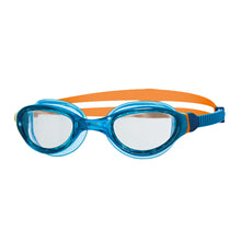 Load image into Gallery viewer, PHANTOM 2.0 JUNIOR GOGGLES - Assorted Colours
