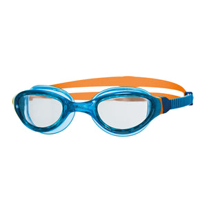 PHANTOM 2.0 JUNIOR GOGGLES - Assorted Colours