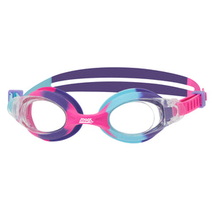 LITTLE BONDI GOGGLES - Assorted Colours