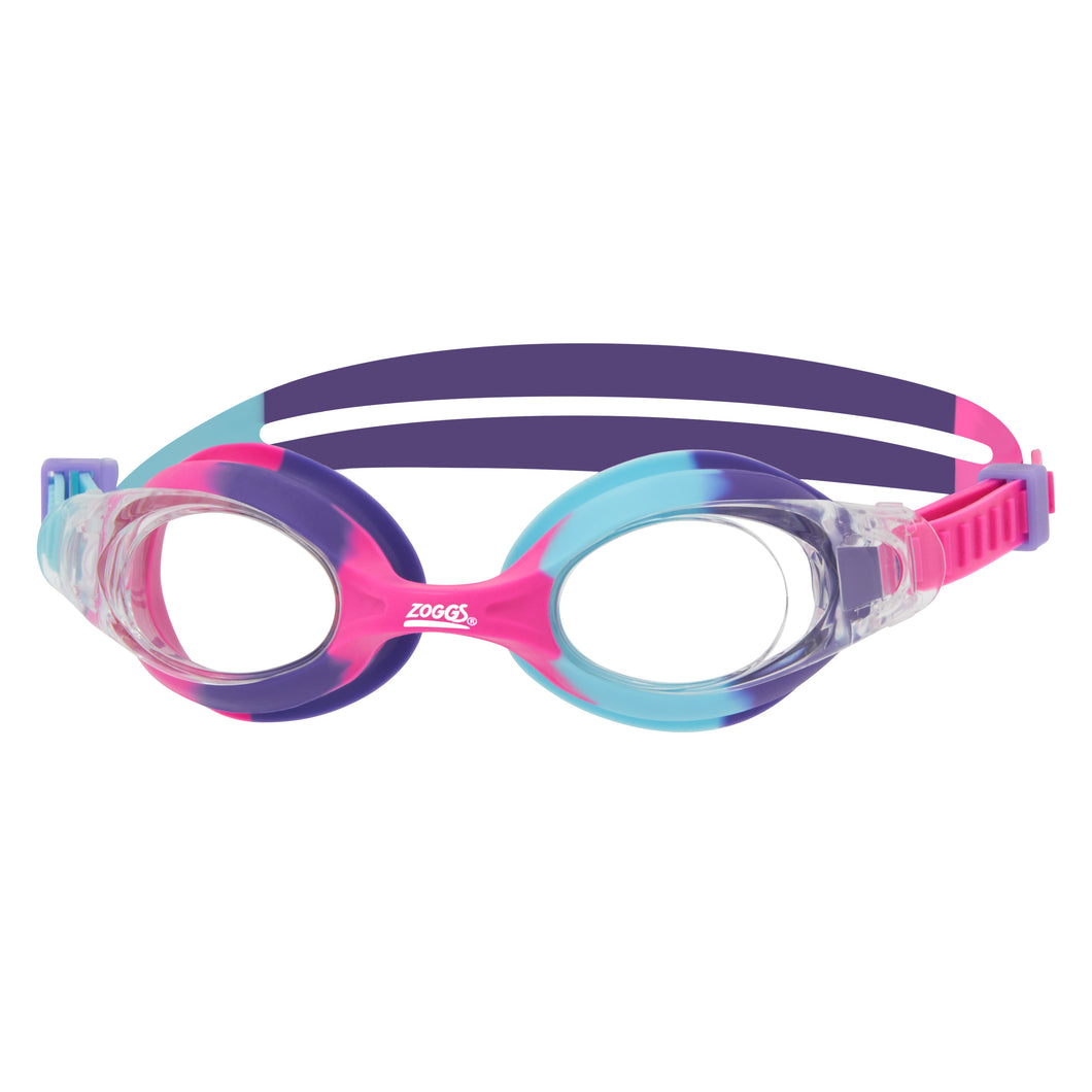 LITTLE BONDI GOGGLES - Assorted Colours