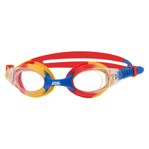 LITTLE BONDI GOGGLES - Assorted Colours