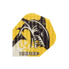 Dimplex Flights