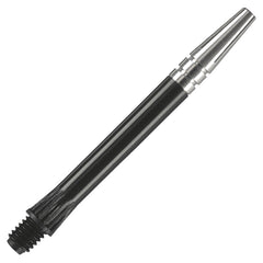 Gyro Shafts
