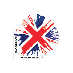 Marathon Flights
