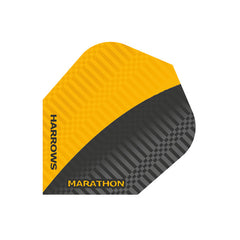 Marathon Flights