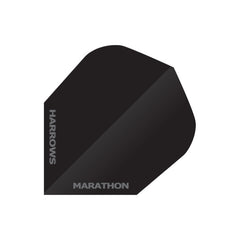 Marathon Flights