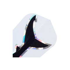 Hologram Flights