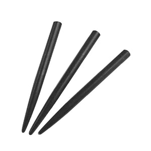 STEELTIP POINTS