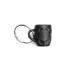 Beer Mug Dart Sharpener
