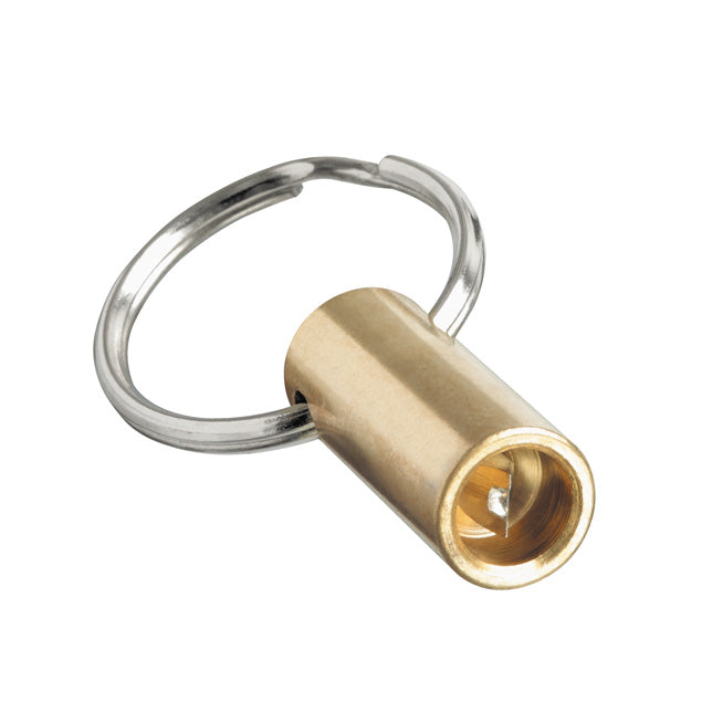 Shaft Extractor Tool