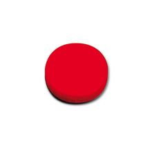 Load image into Gallery viewer, FINGER GRIP WAX
