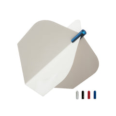Flight Protectors