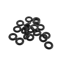 O-Rings