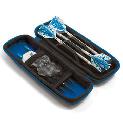 Blaze Case
