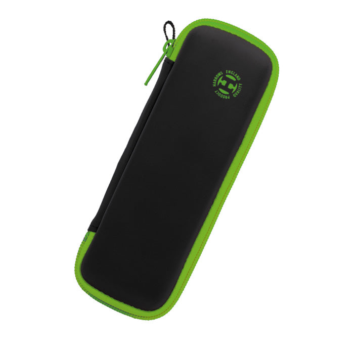Blaze Case