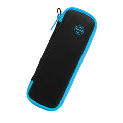 Blaze Case