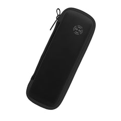 Blaze Case