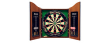 Load image into Gallery viewer, PRO&#39;S CHOICE COMPLETE DARTS SET
