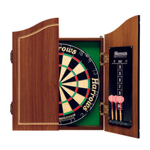 Load image into Gallery viewer, PRO&#39;S CHOICE COMPLETE DARTS SET
